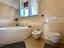 Immagine 24