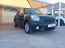 mini-cooper-d-countryman-1-6-one-business