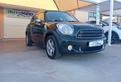 Mini Cooper D Countryman 1.6 One Business