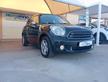Mini Cooper D Countryman 1.6 One Business