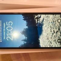 iPhone 11 64 GB bianco