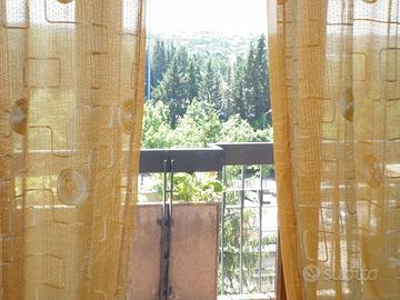 Stanza singola, Perugia, vicino medicina