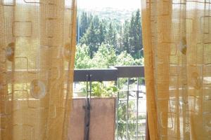 Stanza singola, Perugia, vicino medicina