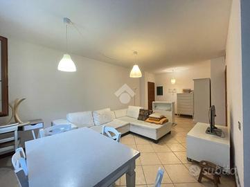 3 LOCALI A CONEGLIANO