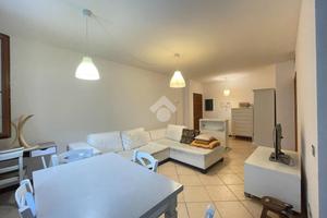 3 LOCALI A CONEGLIANO