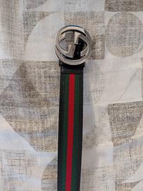 Cintura Gucci