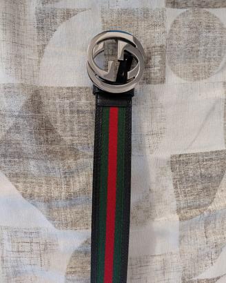 Cintura Gucci