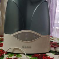 Umidificatore Olimpia Splendid Limpia Ion