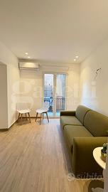 Appartamento Palermo [Cod. rif 3274600ARG]