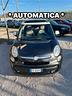 fiat-500l-1-3-multijet-85-cv-dualogic-lounge