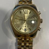 OROLOGIO - Michael Kors