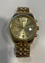 OROLOGIO - Michael Kors