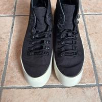 Scarpe Roa CVO