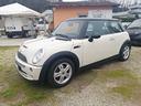 mini-1-6-16v-one