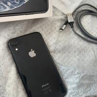 Iphone XR 256 gb