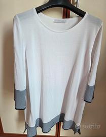 maglia da donna