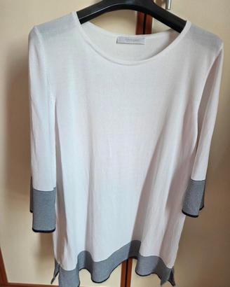 maglia da donna