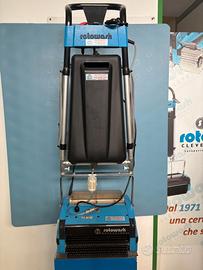 Rotowash R30B