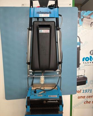 Rotowash R30B