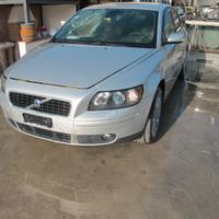 Ricambi usati per VOLVO S40 T5 AWD