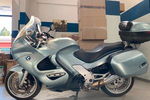 BMW K 1200 GT - ANNO 2003