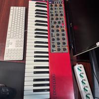Nord Lead 3 – Synth analog modeling