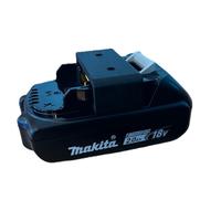 Supporto batteria makita