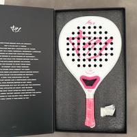 Racchetta padel T91