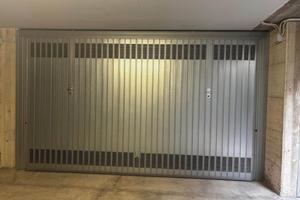 Box doppio a Monza