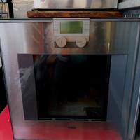 Forno GAGGENAU