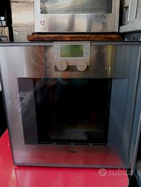 Forno GAGGENAU