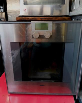 Forno GAGGENAU