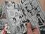 Immagine 3