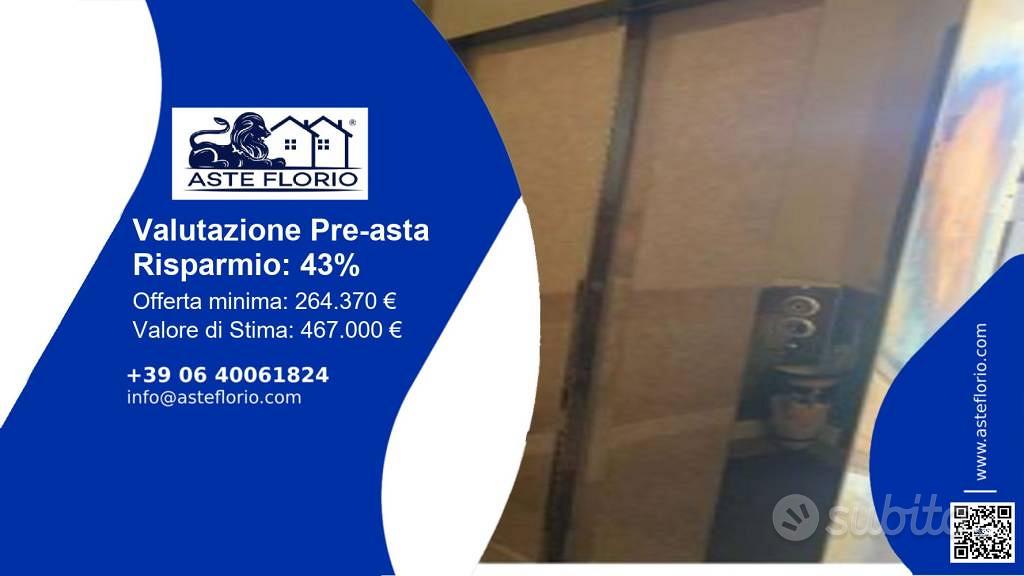 Appartamento – Villaricca, Napoli - Vista 2