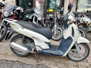 Sh 125