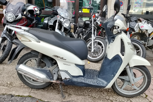 Sh 125