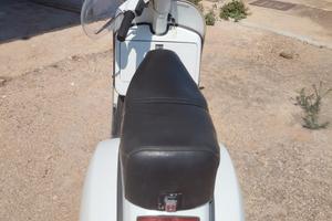 vespa 125