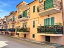 appartamento-santa-maria-capua-vetere