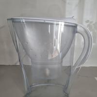 Brita Marella 2,4L