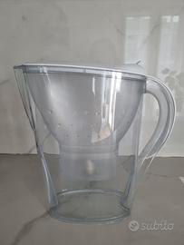 Brita Marella 2,4L