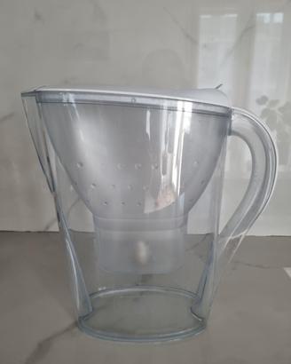 Brita Marella 2,4L