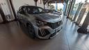 peugeot-2008-100-s-s-active