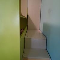 Mobili Fontanelle (TV)