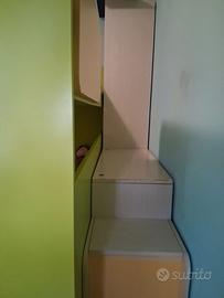 Mobili Fontanelle (TV)