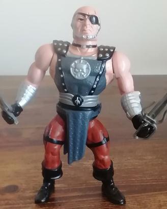 Masters of the Universe - Blade