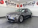 alfa-romeo-giulia-2-2-td-manuale-150-cv-super-10-2
