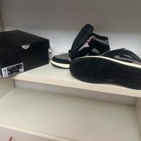 scarpe NIKE AIR JORDAN 1