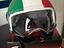 Immagine 2