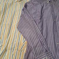 camicie uomo vintage 