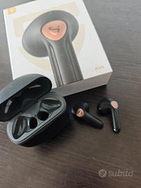 Auricolari Soundpeats Air4
